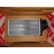 2044017 DENSO  Scambiatore calore, Riscaldamento abitacolo  PER  PEUGEOT  307