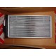 2044017 DENSO  Scambiatore calore, Riscaldamento abitacolo  PER  PEUGEOT  307