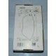 FDB1137 FERODO PREMIER ECO FRICTION KIT PASTIGLIE FRENO PER ALFA ROMEO 