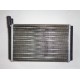 0610.2002 YML-H104  Scambiatore calore Riscaldamento abitacolo PER AUDI PORSCHE VW
