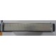 0610.2002 YML-H104  Scambiatore calore Riscaldamento abitacolo PER AUDI PORSCHE VW