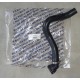 14953/3A AKRON Flessibile superiore radiatore  PER  FIAT  Grande Punto Hatchback (199)