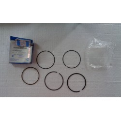 96611457 ORIGINALE GM  Kit fasce elastiche   PER  Daewoo  Matiz3 (M-200)