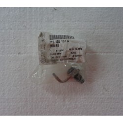 028103157A VW  Oil Spray Jet   PER  Jetta IV V