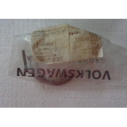 06A105637A VW 2 PEZZI  Spessore di registro Albero a gomiti   PER AUDI SEAT SKODA VW