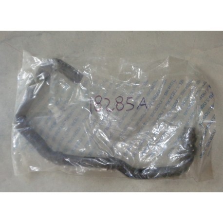 18285/A AKRON MALO  Flessibile radiatore inferiore  PER  CITROËN  ZX PEUGEOT 306