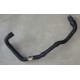 18285/A   Flessibile radiatore inferiore  PER  CITROËN  ZX (N2) PEUGEOT 306