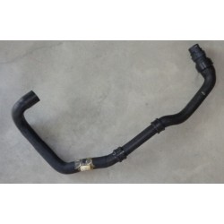 18285/A   Flessibile radiatore inferiore  PER  CITROËN  ZX (N2) PEUGEOT 306