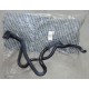 18370/A AKRON Flessibile Scambiatore calore PER  CITROËN  ZX XSARA PEUGEOT 306