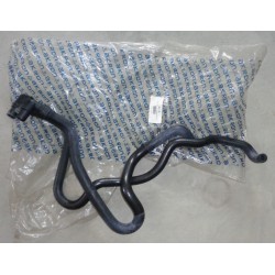 18370/A AKRON Flessibile Scambiatore calore PER  CITROËN  ZX XSARA PEUGEOT 306