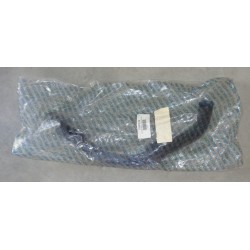 18589/3A AKRON MALO  Flessibile radiatore  PER  RENAULT  Twingo I