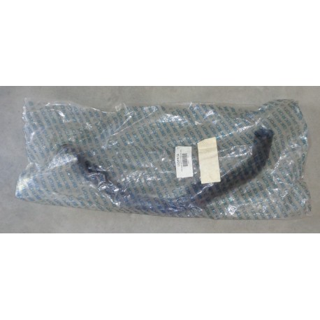 18589/3A AKRON MALO  Flessibile radiatore  PER  RENAULT  Twingo I