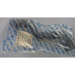 18643A AKRON Flessibile radiatore Superiore   PER  RENAULT  Rapid SUPER 5