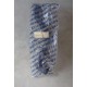 17657/A AKRON Flessibile radiatore Superiore PER VW  Golf III Vento (1H2)
