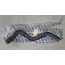 17658/A AKRON MALO  Flessibile radiatore inferiore   PER  VW  Golf III VENTO