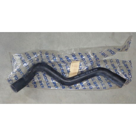 17658/A AKRON MALO  Flessibile radiatore inferiore   PER  VW  Golf III VENTO