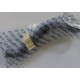 17702/A AKRON MALO  Flessibile superiore radiatore  PER  VW  Passat B3/B4