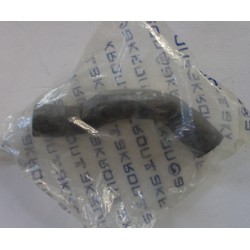 17703/A AKRON Flessibile inferiore radiatore PER VW Passat B3/B4 Sedan (3A2, 35i)