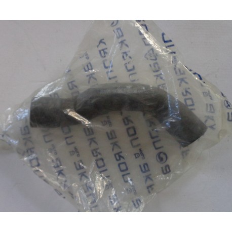 17703/A AKRON Flessibile inferiore radiatore PER VW Passat B3/B4 Sedan (3A2, 35i)