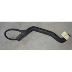 17708/A AKRON MALO  Flessibile superiore radiatore  PER  VW  Passat B3/B4
