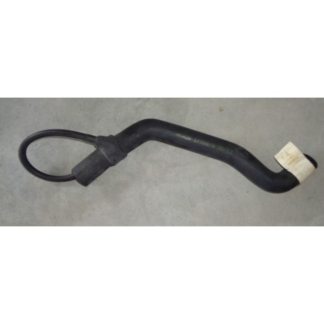 17708/A AKRON MALO  Flessibile superiore radiatore  PER  VW  Passat B3/B4
