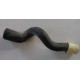 19477/3A AKRON MALO  Flessibile superiore radiatore  PER  PEUGEOT  206 (2A/C)