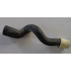 19477/3A AKRON MALO  Flessibile superiore radiatore  PER  PEUGEOT  206 (2A/C)