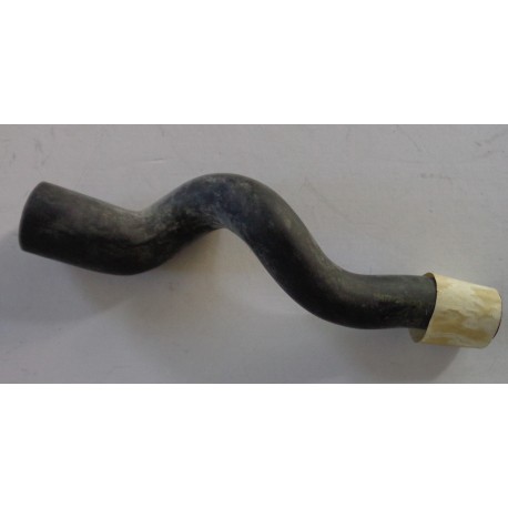 19477/3A AKRON MALO  Flessibile superiore radiatore  PER  PEUGEOT  206 (2A/C)