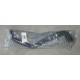 19478/4A AKRON Flessibile inferiore radiatore  PER  PEUGEOT  206 Hatchback (2A/C)