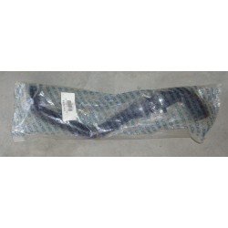19478/4A AKRON Flessibile inferiore radiatore  PER  PEUGEOT  206 Hatchback (2A/C)