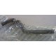 19480/A AKRON Flessibile Scambiatore calore Riscaldamento  PER  PEUGEOT  206