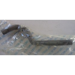 19480/A AKRON Flessibile Scambiatore calore Riscaldamento  PER  PEUGEOT  206