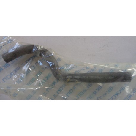 19480/A AKRON Flessibile Scambiatore calore Riscaldamento  PER  PEUGEOT  206
