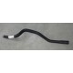 19481/A  Flessibile Scambiatore calore Riscaldamento  PER  PEUGEOT  206 Hatchback (2A/C)
