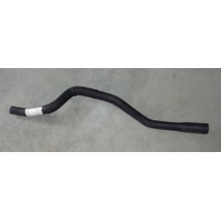 19481/A  Flessibile Scambiatore calore Riscaldamento  PER  PEUGEOT  206 Hatchback (2A/C)