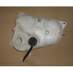 95.4001 CAUTEX  Serbatoio compensazione, Refrigerante NO tappo PER  ALFA 33 ALFASUD