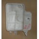 95.4016 CAUTEX  Serbatoio compensazione Refrigerante  PER  ALFA 155 TIPO TEMPRA DEDRA