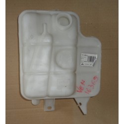 95.4016 CAUTEX  Serbatoio compensazione Refrigerante  PER  ALFA 155 TIPO TEMPRA DEDRA