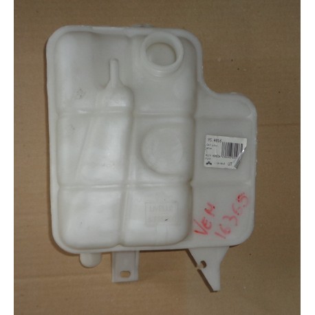 95.4016 CAUTEX  Serbatoio compensazione Refrigerante  PER  ALFA 155 TIPO TEMPRA DEDRA
