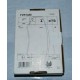 FVR1480 FERODO PREMIER ECO FRICTION KIT PASTIGLIE FRENO PER CITROEN FIAT PEUGEOT