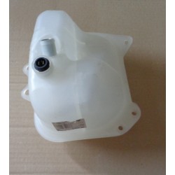 95.4063 CAUTEX  Serbatoio compensazione Refrigerante  PER  AUDI  100 80 COUPE