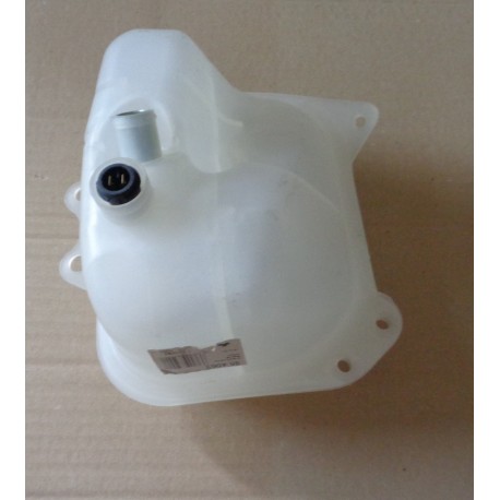 95.4063 CAUTEX  Serbatoio compensazione Refrigerante  PER  AUDI  100 80 COUPE