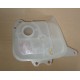 95.4063 CAUTEX  Serbatoio compensazione Refrigerante  PER  AUDI  100 80 COUPE