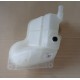 95.4080 CAUTEX  Serbatoio compensazione, Refrigerante  PER  AUDI  A4 B5