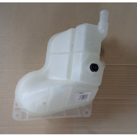 95.4080 CAUTEX  Serbatoio compensazione, Refrigerante  PER  AUDI  A4 B5