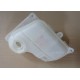 95.4080 CAUTEX  Serbatoio compensazione, Refrigerante  PER  AUDI  A4 B5
