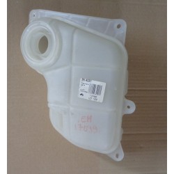 95.4081 CAUTEX  Serbatoio Refrigerante  DANNEGGIATA  PER  AUDI SKODA VW