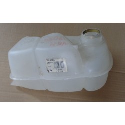 95.4083 CAUTEX  Serbatoio compensazione, Refrigerante   PER  OPEL  Astra F ASTRA MK3