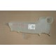 95.4191 CAUTEX  Serbatoio compensazione Refrigerante  PER  RENAULT  Kangoo I CLIO II