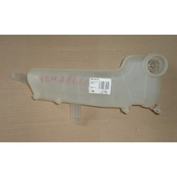 95.4191 CAUTEX  Serbatoio compensazione Refrigerante  PER  RENAULT  Kangoo I CLIO II